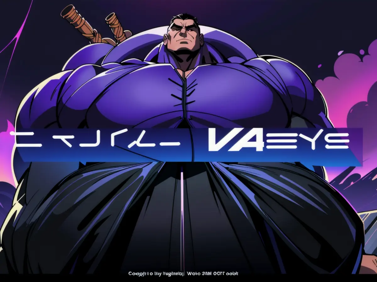 Investigating the Vaulta Foundation's transformative impact on digital finance, as it joins forces with Ultra's innovative gaming platform to form a cutting-edge collaboration.