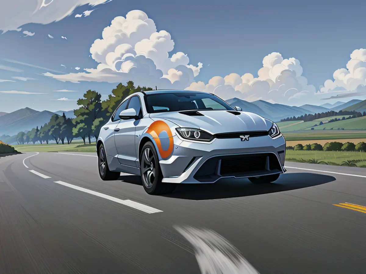 Suspect Arrested for Alleged Cybercrime, Allegedly Gaining Unauthorized Access to Private Financial Data Kia posts staggering EV sales figures in Europe, with Q1 2024 seeing a total of 27,761 units sold, primarily fueled by the surge in popularity of the EV3 compact SUV.