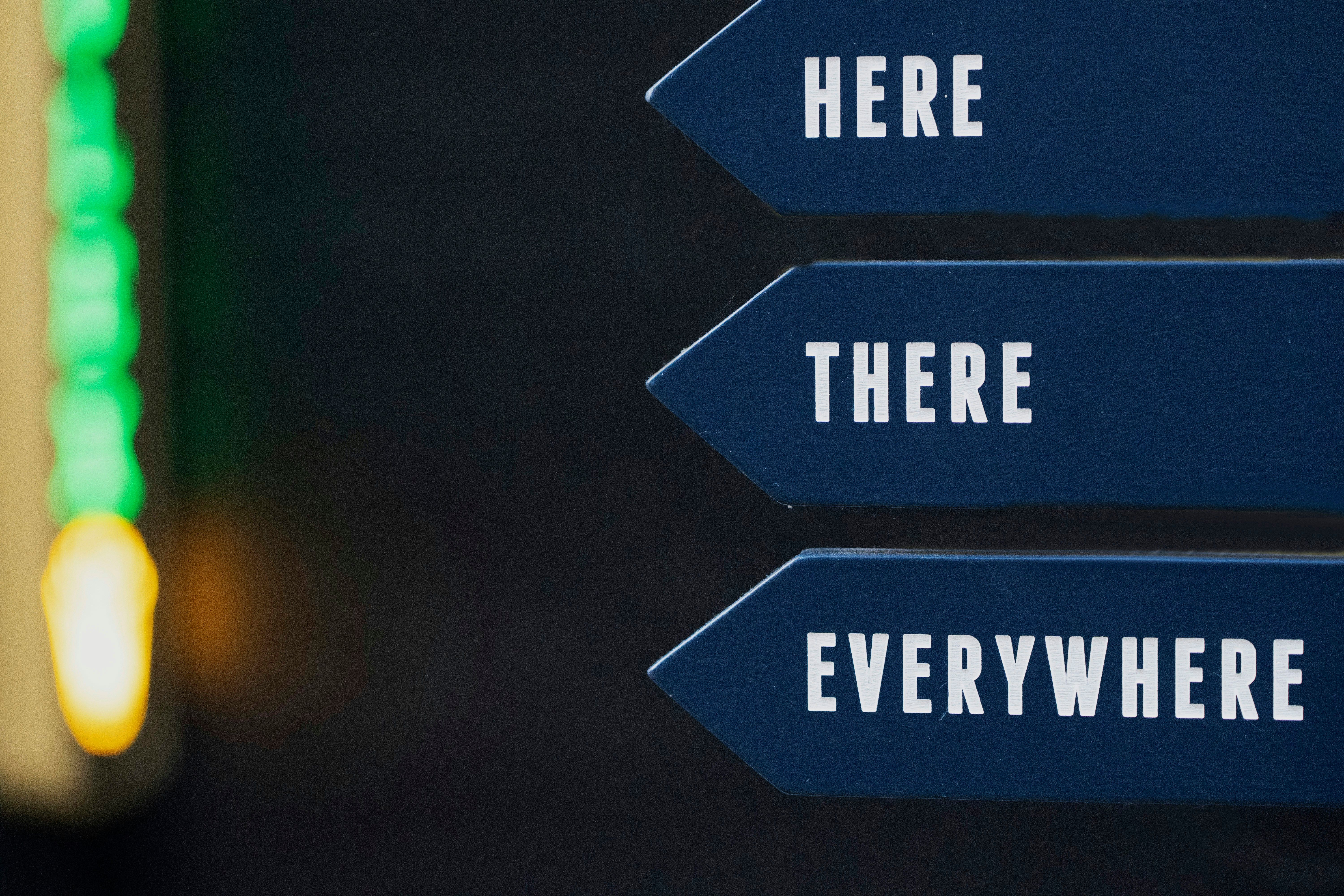 Suspect arrested in connection with bank robbery spree; Police seeking two additional suspects. U.S.-based cryptocurrency exchange Kraken launches stock and ETF trading without fees in ten states, aiming for worldwide growth #Kraken #ZeroCommissionTrading #GlobalExpansion
