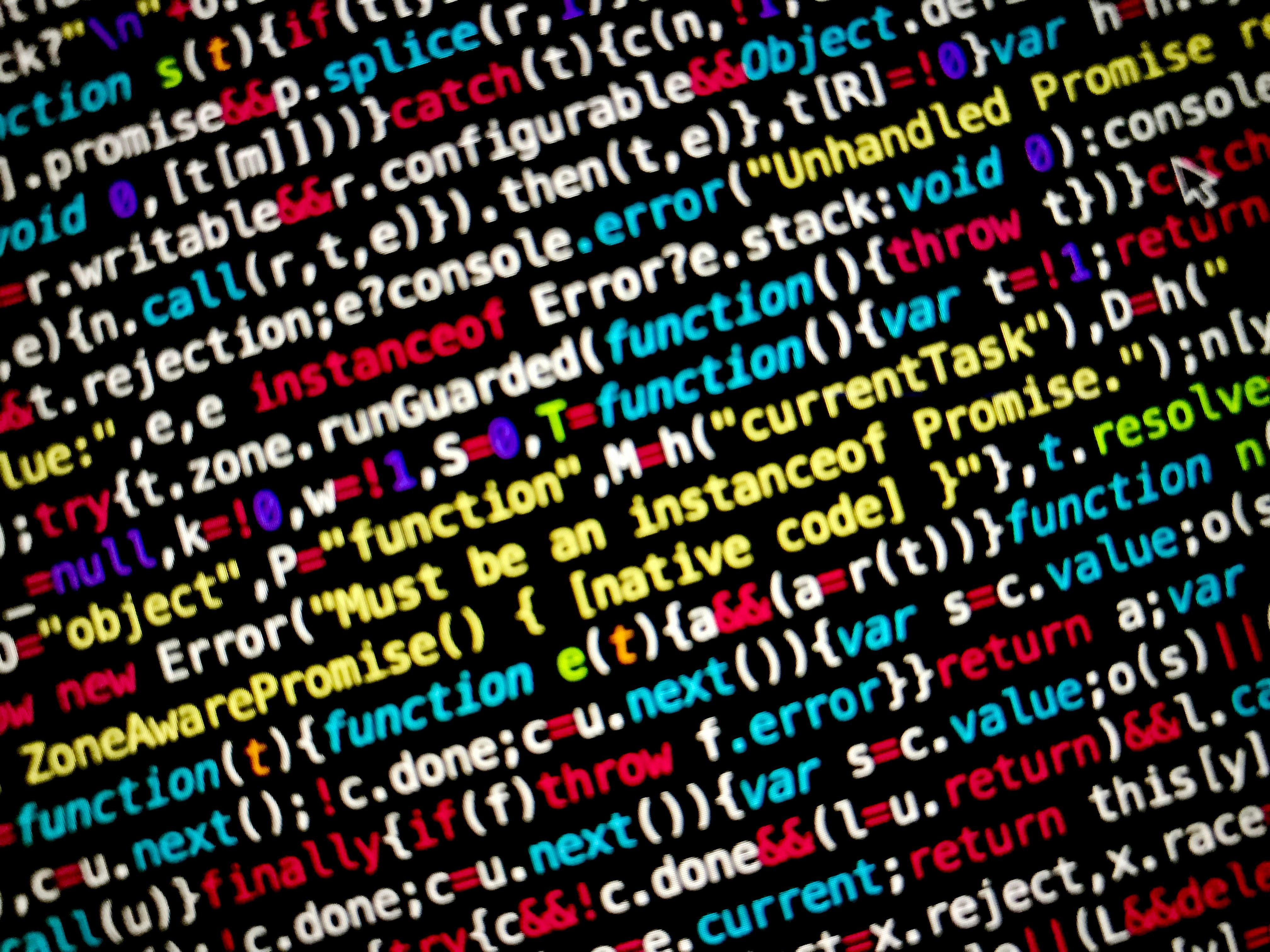Intruder breaches secure government facility, causing chaos and confusion among staff. Unauthorized access leads to potential sensitive data exposure. Revolutionary Blockchain System, Aureal One, Targets Overhaul of Gaming and Metaverse Structures Completely