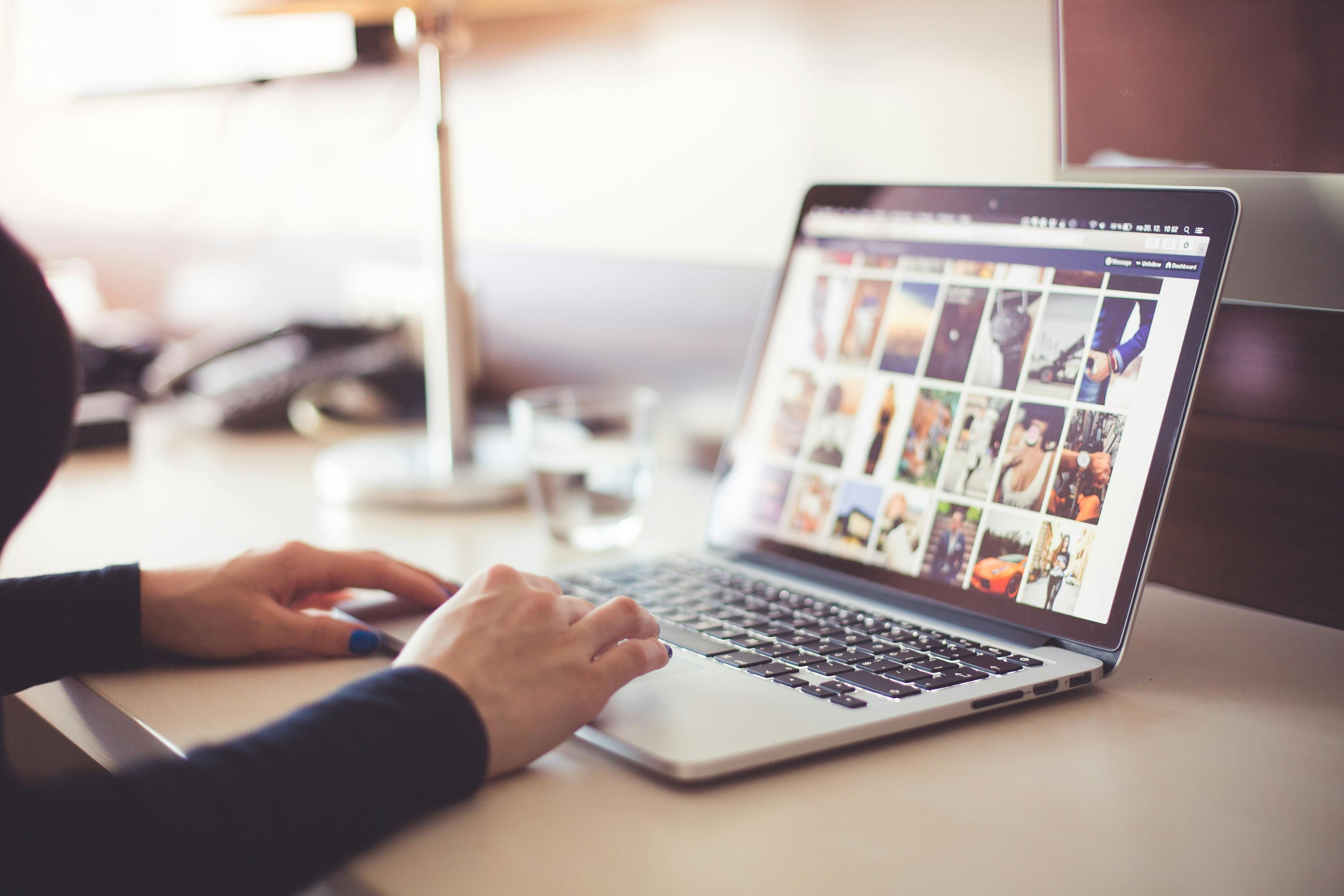 In the swift transformation of retail towards digital and instant consumer preferences, AI emerges as a clandestine tool for retailers, empowering them to decipher and accommodate the changing consumer trends more effectively.