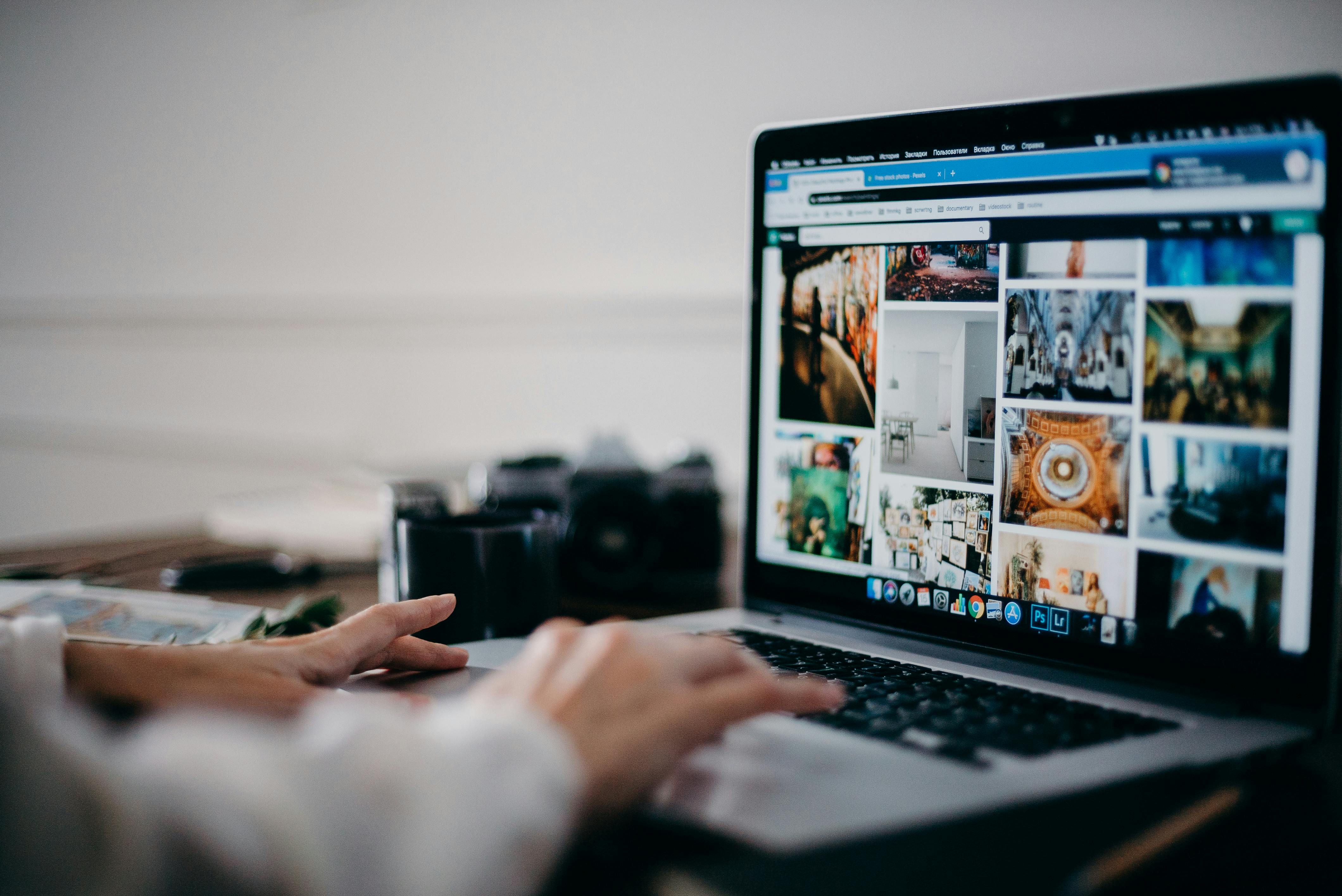 Suspect Arrested for Cyberstalking Victim; Allegedly Harassed and Threatened for Months Online Uncover Forecasts for Ripple (XRP) and Toncoin (TON), Learn About AI-backed Web3 Crypto's Surge as a Top Investment Option, and Understand How AI-driven Analysis Tools Eliminate Speculation with Real-world Data in 2025.