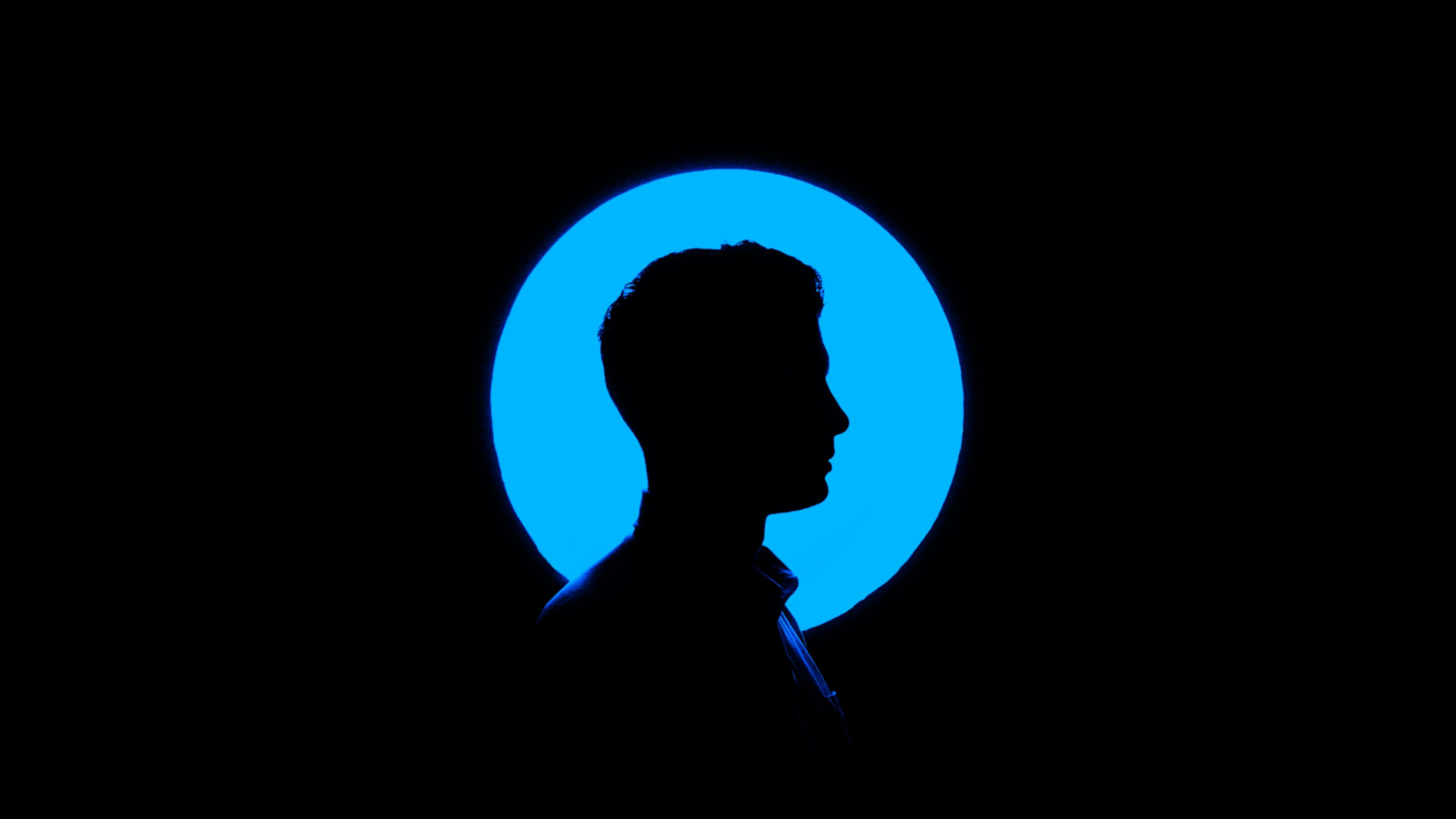 Alleged Hack of Prominent Figure's Private Data Unveiled, Raising Privacy Concerns Amidst Public Scrutiny Trump's Memecoin Experiences Resurgence after Initial Slump: Launch by Donald Trump Early in the Year