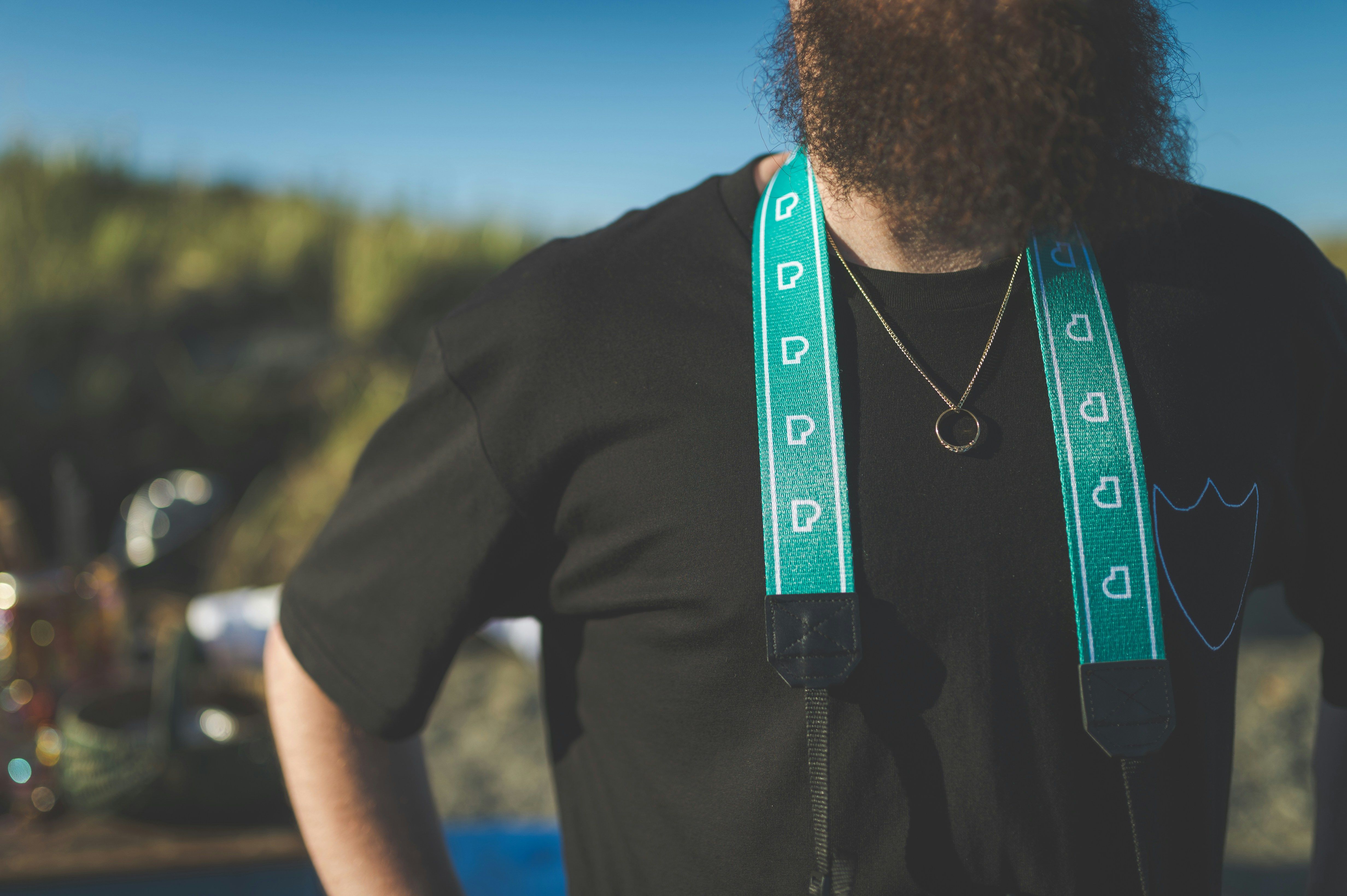 An affordable cordless drill can still be top-notch in performance.