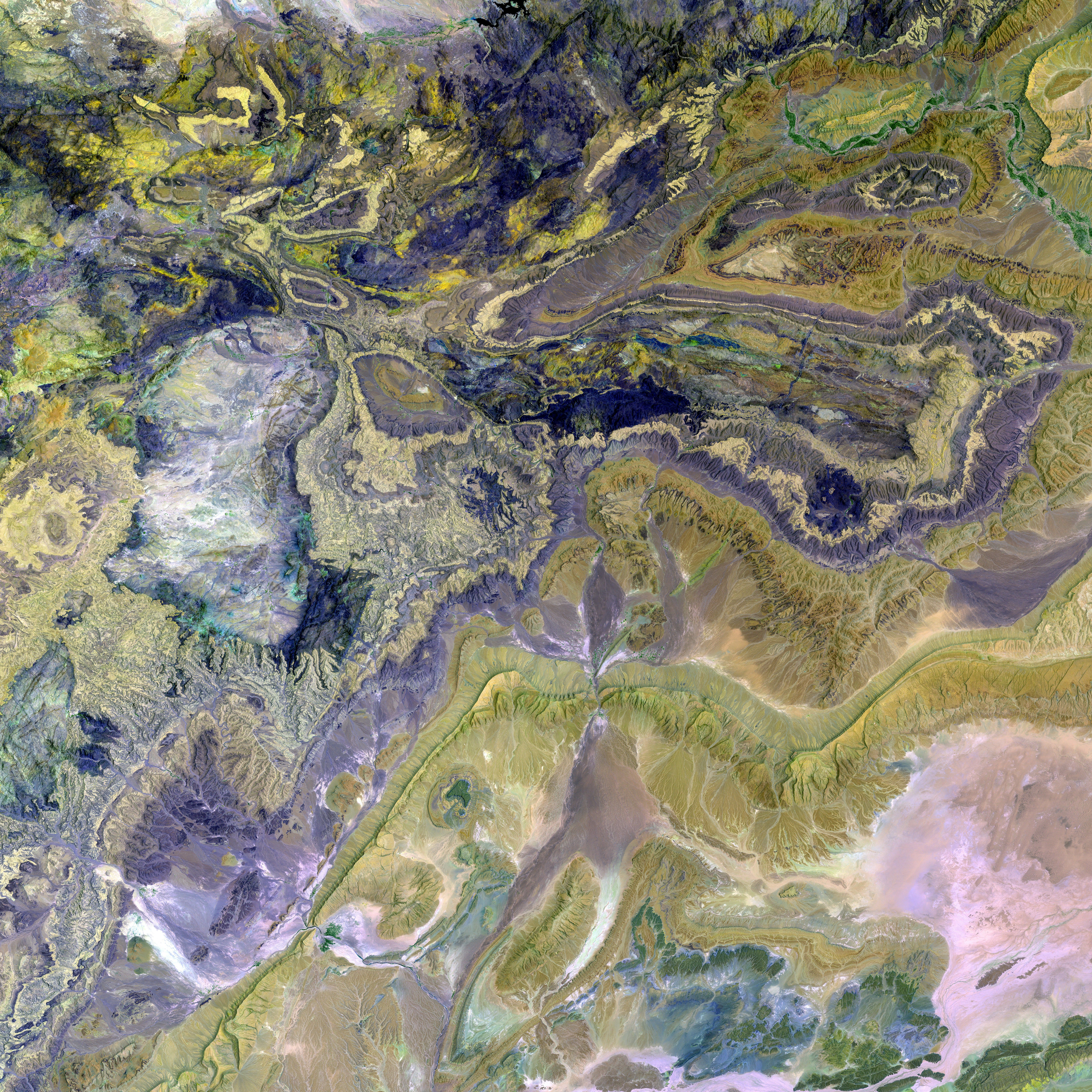 Cut down on phone repair expenses by understanding the components of a DIY mobile phone repair kit...