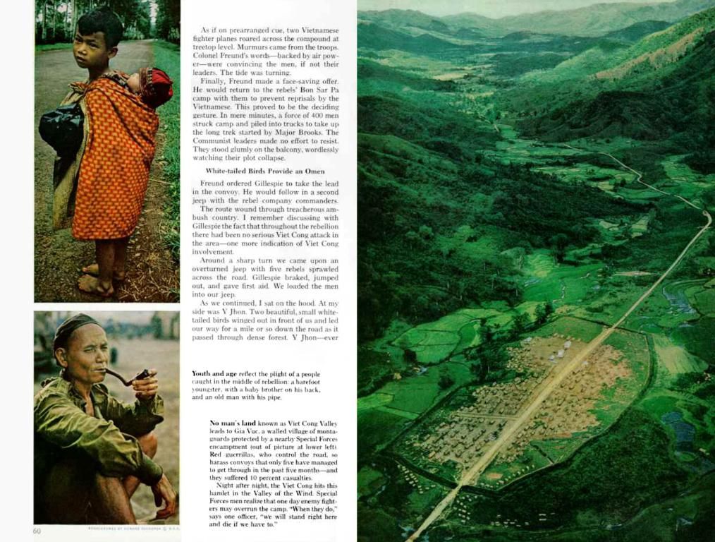 PC, Laptop, and 2-in-1 Tablet Users Can Enjoy Reading eBooks with Kobo Desktop. Customize Your...