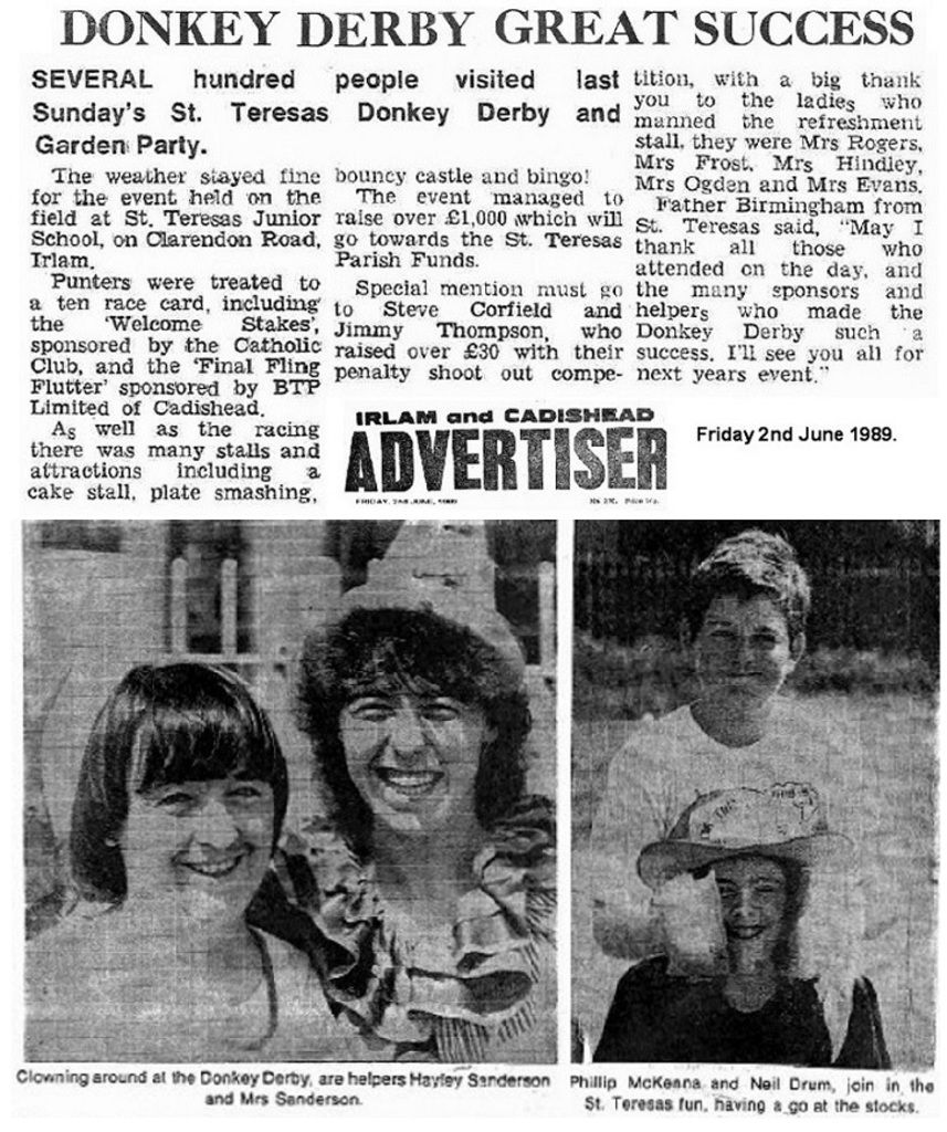 Prepare for a tech-savvy journey! Let's assemble your travel tech gear!