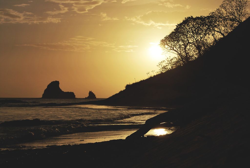 Connecting Taiwan Globally and Welcoming the Global Community to Taiwan