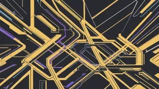 Tech Buzz Pro