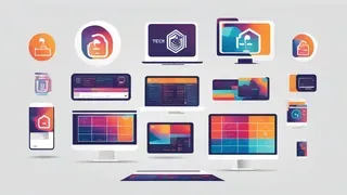 Tech Buzz Pro
